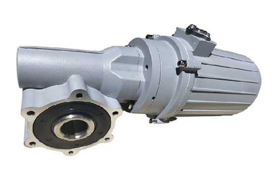 艾思捷：深耕洗車(chē)機(jī)減速機(jī)領(lǐng)域.jpg