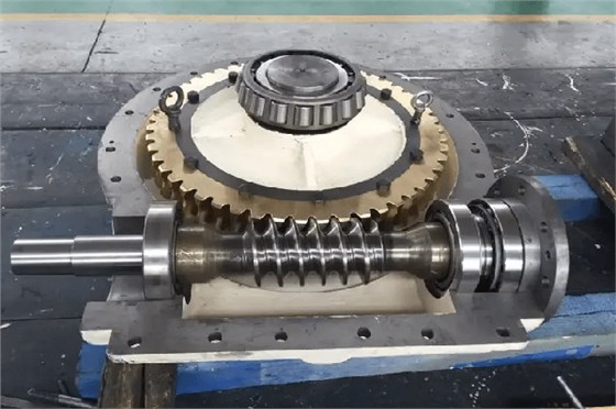 上海艾思捷提醒您：當(dāng)減速機(jī)出現(xiàn)了異常噪音該怎么辦？.png
