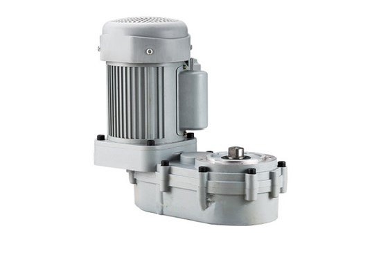 艾思捷制冰機(jī)減速機(jī) 制冰行業(yè)專用減速機(jī).png