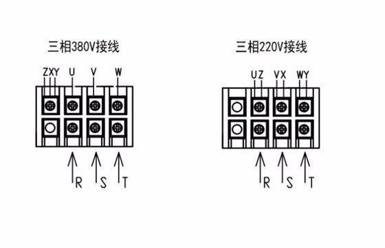 電機三相380V，三相220V接線圖 (2).jpg