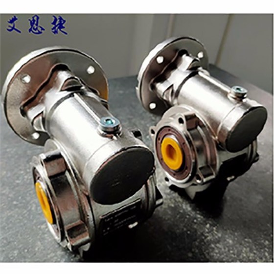 蝸輪蝸桿減速機(jī)，減速器，行星齒輪減速機(jī)，減速電機(jī)，減速機(jī)定制，齒輪箱3.jpg