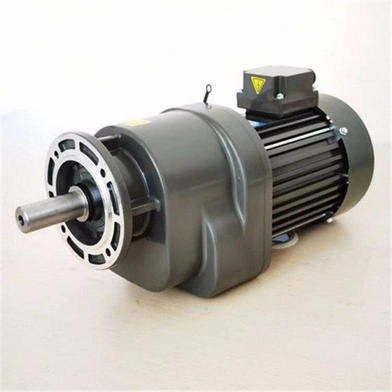 工業(yè)風(fēng)扇減速電機(jī)，吊扇電機(jī),7.3米工業(yè)風(fēng)扇專用電機(jī) (1).jpg