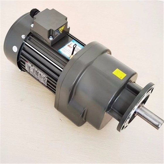 工業(yè)風(fēng)扇減速電機(jī)，吊扇電機(jī),7.3米工業(yè)風(fēng)扇專用電機(jī) (2).jpg
