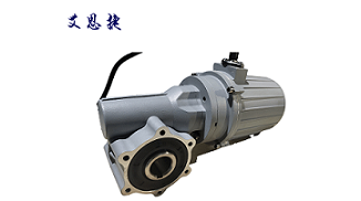 艾思捷洗車機(jī)減速機(jī)質(zhì)量怎么樣？