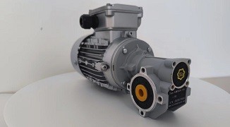 蝸輪蝸桿減速機(jī)都有哪些安裝方式？安裝時需要注意什么？