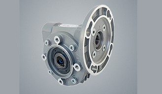 蝸輪蝸桿減速機(jī)怎么換油？