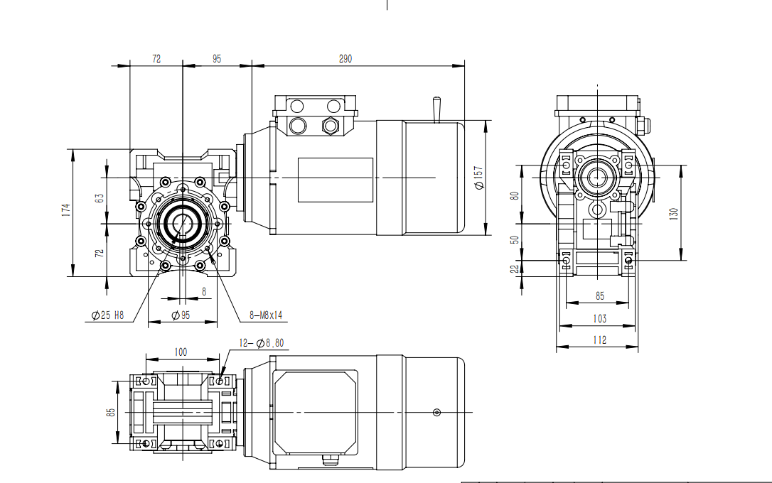 SJMRV063+0.75kw剎車(chē)電機(jī).png