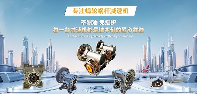 艾思捷告別2024 喜迎2025！.jpg