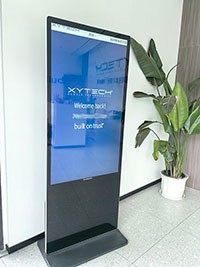 蝸輪蝸桿減速機，減速器，行星齒輪減速機，減速電機，減速機定制，齒輪箱1.jpg